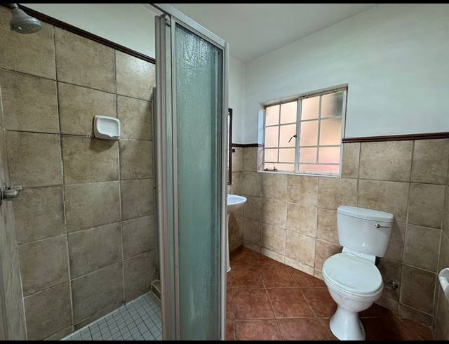 2 BEDROOM APARTMENT FOR SALE IN ECO PARK ESTATE